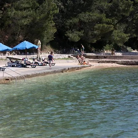 アパート 14996c *