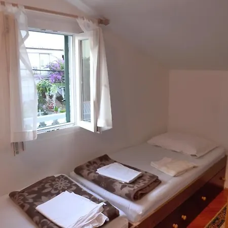 Lägenhet 14996c Palit