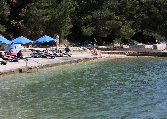 Appartement 14996c *