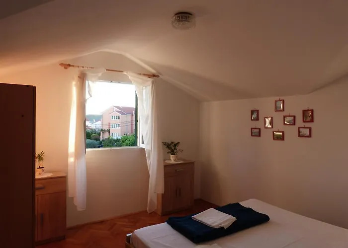 14996c Appartement *