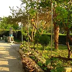 14996c Apartment