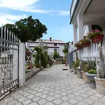 Apartment 14996c Palit