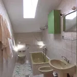 14996c Apartment