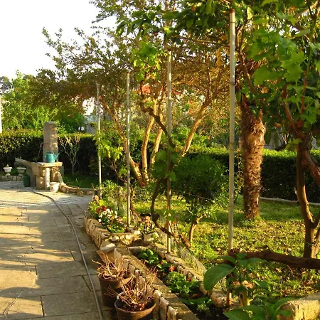 14996c Apartament