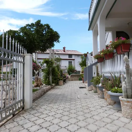 Apartament 14996c Palit