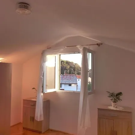 Apartmán 14996c
