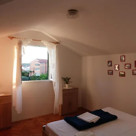 14996c Apartmán *