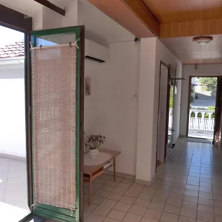 Apartmán 14996c *