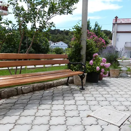 Apartmán 14996c *